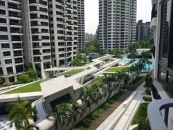 D'Leedon (D10), Condominium #140460392